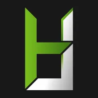 HardwareLoungeDE logo