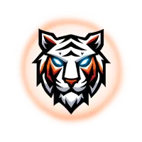 WildLift eSports Team Germany ( W.I.P.) logo