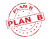 Plan B logo
