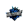 VCGN Kaltstart logo