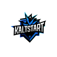VCGN Kaltstart logo