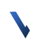 V1CTORY Esport Academy logo