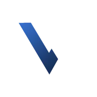V1CTORY Esport Academy logo