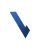 V1CTORY Esport Academy logo