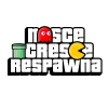Nasce Cresce Respawna logo
