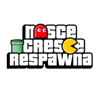 Nasce Cresce Respawna logo