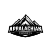 Appalachian Esports logo