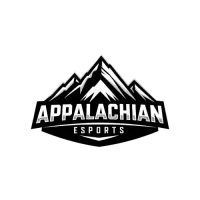 Appalachian Esports logo