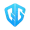 QoR Gaming logo