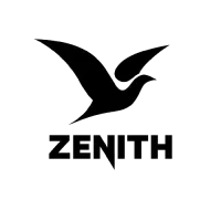 ZenithEsportsDE logo