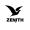 ZenithEsportsDE logo