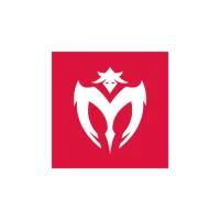 Mavrek logo
