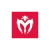 Mavrek logo