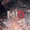 MID logo
