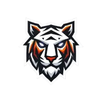 WildLift eSports Team Dropout [Disbanded] logo