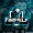 FindHelp eSports logo