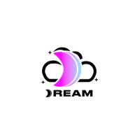Dream Esports logo
