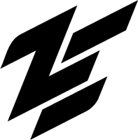 Zen Esports logo