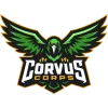Corvus Corp logo