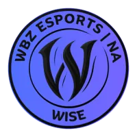 WBZ Wise logo