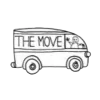 The Move logo