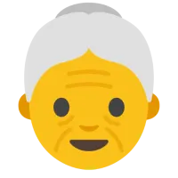 EVX Retirement Home logo