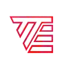 TopTier eSports logo