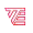 TopTier eSports logo