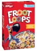 Fruitloopss logo