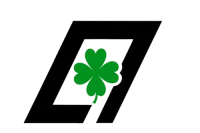 7LUCKY7 ESP0RTS logo