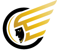 The Everlasting Legends logo