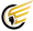 The Everlasting Legends logo