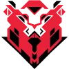 DEFECT eSports [inactive] logo