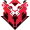 DEFECT eSports [inactive] logo