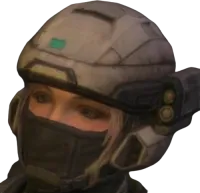 New Mombasa Plumbers logo