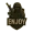 Team ENJOY logo