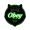 WBZ Obey logo