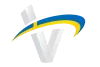 Team Vertex logo