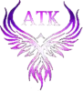 ATK Esport logo