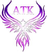 ATK Esport logo