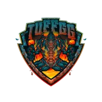 TuffGG logo