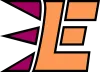 Estralis logo