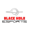 BH Esports logo