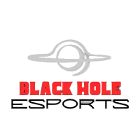 BH Esports logo