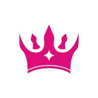 Legacy Rosé logo