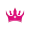 Legacy Rosé logo
