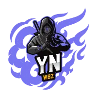 WBZ YN logo