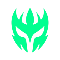 Generation eSports logo