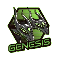 OOG Genesis logo