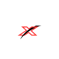 Strike X [inactive] logo